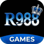 R988 Game