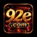92e game