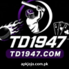 TD1947 Game