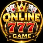 Online777 Game