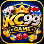 KC99 Game