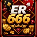 ER666 Game