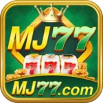 MJ77 Game