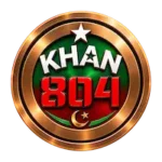 Kaha804 Game