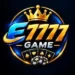 E7777 game