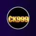 CK999 Game